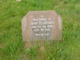 image number Harwood Jane  164